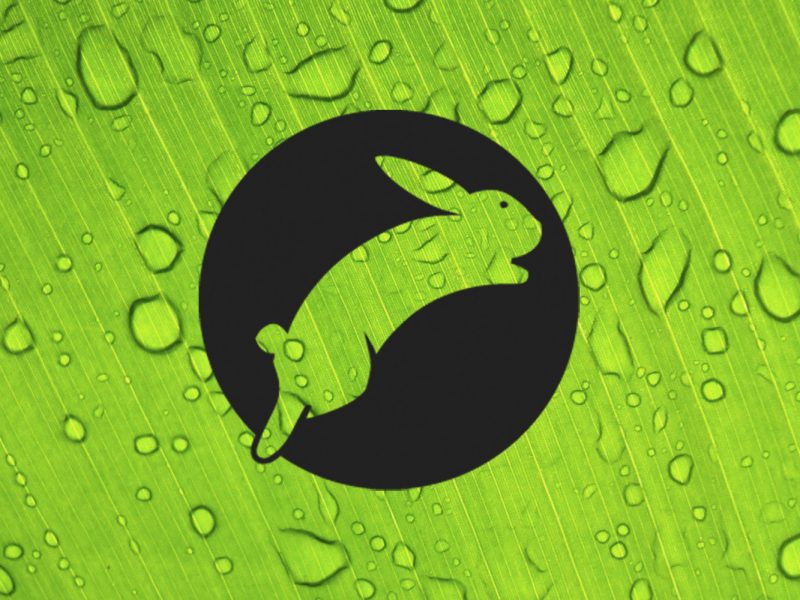 普维动物保健品有限公司, 动物饲料添加剂, 植物提取物, 植物生物素, 精油, PFA, 植物性饲料添加剂, 植物学, 植物性饲料添加剂, 新型促生长剂, 植物素, 替代抗生素促生长剂, 天然产品, 肠道健康, PlusVet Animal Health，抗生素促生长剂，植物提取物替代抗生素，家兔