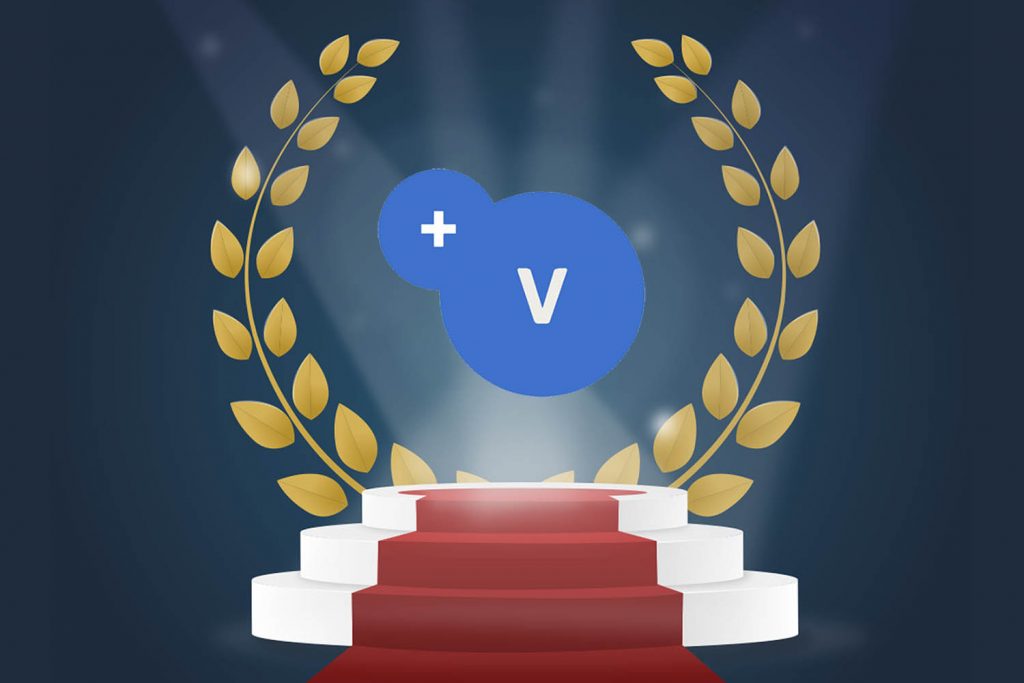 普维动物保健品有限公司, 动物饲料添加剂, 植物提取物, 植物生物素, 精油, PFA, 植物性饲料添加剂, 植物学, 植物性饲料添加剂, 新型促生长剂, 植物素, 替代抗生素促生长剂, 天然产品, 肠道健康, PlusVet Animal Health，养鸡，普维生，普乐壮，饲料添加剂，无抗养殖，植物提取物替代抗生素，