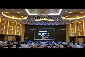 普维动物保健品有限公司, 动物饲料添加剂, 植物提取物, 植物生物素, 精油, PFA, 植物性饲料添加剂, 植物学, 植物性饲料添加剂, 新型促生长剂, 植物素, 替代抗生素促生长剂, 天然产品, 肠道健康, PlusVet Animal Health，养鸡，普维生，普乐壮，饲料添加剂，无抗养殖，植物提取物替代抗生素，