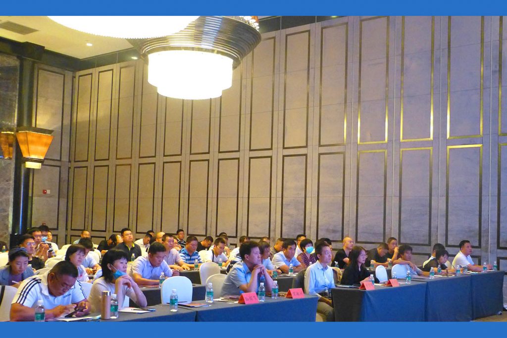 普维动物保健品有限公司, 动物饲料添加剂, 植物提取物, 植物生物素, 精油, PFA, 植物性饲料添加剂, 植物学, 植物性饲料添加剂, 新型促生长剂, 植物素, 替代抗生素促生长剂, 天然产品, 肠道健康, PlusVet Animal Health，养鸡，普维生，普乐壮，饲料添加剂，无抗养殖，植物提取物替代抗生素，