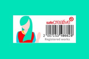 普维动物保健品有限公司, 动物饲料添加剂, 植物提取物, 植物生物素, 精油, PFA, 植物性饲料添加剂, 植物学, 植物性饲料添加剂, 新型促生长剂, 植物素, 替代抗生素促生长剂, 天然产品, 肠道健康, PlusVet Animal Health，养鸡，普维生，普乐壮，饲料添加剂，无抗养殖，植物提取物替代抗生素