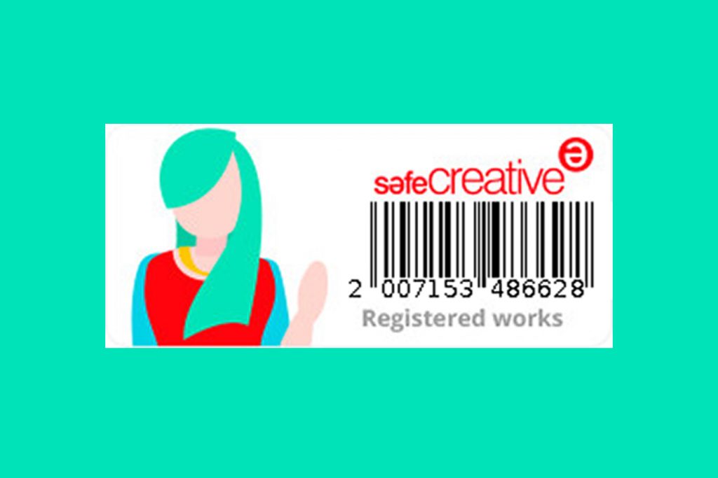 普维动物保健品有限公司, 动物饲料添加剂, 植物提取物, 植物生物素, 精油, PFA, 植物性饲料添加剂, 植物学, 植物性饲料添加剂, 新型促生长剂, 植物素, 替代抗生素促生长剂, 天然产品, 肠道健康, PlusVet Animal Health，养鸡，普维生，普乐壮，饲料添加剂，无抗养殖，植物提取物替代抗生素