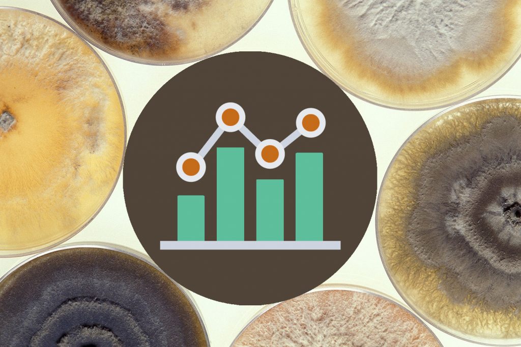 普维动物保健品有限公司, 动物饲料添加剂, 植物提取物, 植物生物素, 精油, PFA, 植物性饲料添加剂, 植物学, 植物性饲料添加剂, 新型促生长剂, 植物素, 替代抗生素促生长剂, 天然产品, 肠道健康, PlusVet Animal Health，养鸡，普维生，普乐壮，饲料添加剂，无抗养殖，植物提取物替代抗生素，霉菌毒素