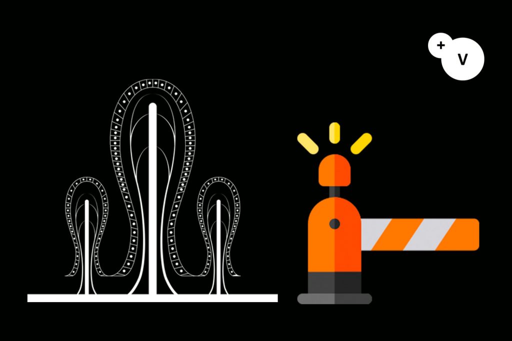 普维动物保健品有限公司, 动物饲料添加剂, 植物提取物, 植物生物素, 精油, PFA, 植物性饲料添加剂, 植物学, 植物性饲料添加剂, 新型促生长剂, 植物素, 替代抗生素促生长剂, 天然产品, 肠道健康, PlusVet Animal Health，养鸡，普维生，普乐壮，饲料添加剂，无抗养殖，植物提取物替代抗生素