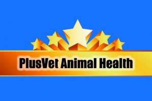 普维动物保健品有限公司, 动物饲料添加剂, 植物提取物, 植物生物素, 精油, PFA, 植物性饲料添加剂, 植物学, 植物性饲料添加剂, 新型促生长剂, 植物素, 替代抗生素促生长剂, 天然产品, 肠道健康, PlusVet Animal Health，养鸡，普维生，普乐壮，饲料添加剂，无抗养殖，植物提取物替代抗生素，