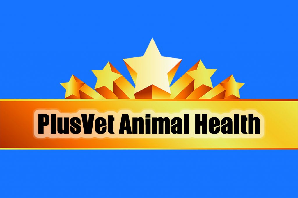 普维动物保健品有限公司, 动物饲料添加剂, 植物提取物, 植物生物素, 精油, PFA, 植物性饲料添加剂, 植物学, 植物性饲料添加剂, 新型促生长剂, 植物素, 替代抗生素促生长剂, 天然产品, 肠道健康, PlusVet Animal Health，养鸡，普维生，普乐壮，饲料添加剂，无抗养殖，植物提取物替代抗生素，