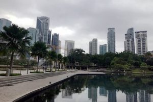 普维动物保健品有限公司, 动物饲料添加剂, 植物提取物, 植物生物素, 精油, PFA, 植物性饲料添加剂, 植物学, 植物性饲料添加剂, 新型促生长剂, 植物素, 替代抗生素促生长剂, 天然产品, 肠道健康, PlusVet Animal Health，养鸡，普维生，普乐壮，饲料添加剂，无抗养殖，植物提取物替代抗生素，普罗宁