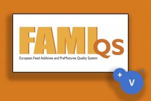 普维动物保健品有限公司, 动物饲料添加剂, 植物提取物, 植物生物素, 精油, PFA, 植物性饲料添加剂, 植物学, 植物性饲料添加剂, 新型促生长剂, 植物素, 替代抗生素促生长剂, 天然产品, 肠道健康, PlusVet Animal Health，养鸡，普维生，普乐壮，饲料添加剂，无抗养殖，植物提取物替代抗生素，