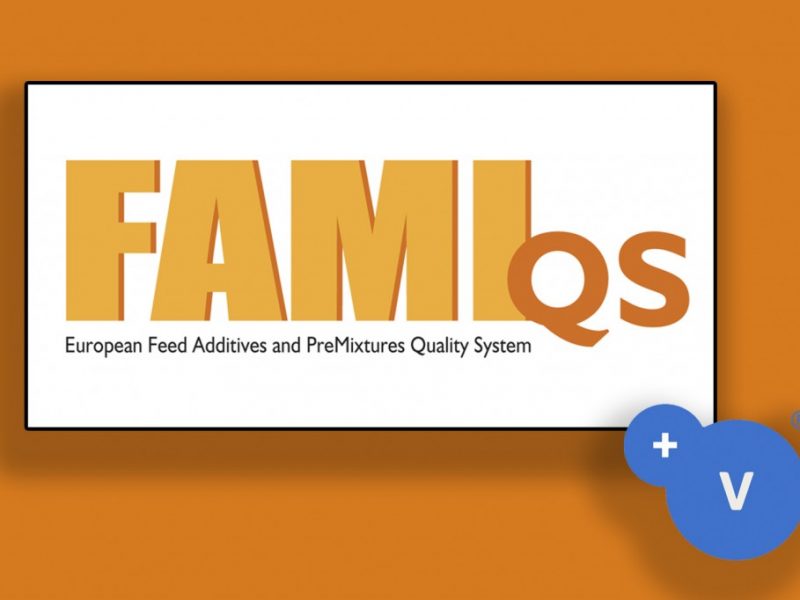 普维动物保健品有限公司, 动物饲料添加剂, 植物提取物, 植物生物素, 精油, PFA, 植物性饲料添加剂, 植物学, 植物性饲料添加剂, 新型促生长剂, 植物素, 替代抗生素促生长剂, 天然产品, 肠道健康, PlusVet Animal Health，养鸡，普维生，普乐壮，饲料添加剂，无抗养殖，植物提取物替代抗生素，