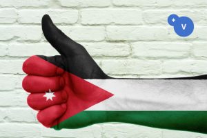 普维动物保健品有限公司, 动物饲料添加剂, 植物提取物, 植物生物素, 精油, PFA, 植物性饲料添加剂, 植物学, 植物性饲料添加剂, 新型促生长剂, 植物素, 替代抗生素促生长剂, 天然产品, 肠道健康, PlusVet Animal Health，养鸡，普维生，普乐壮，饲料添加剂，无抗养殖，植物提取物替代抗生素，