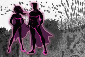 普维动物保健品有限公司, 动物饲料添加剂, 植物提取物, 植物生物素, 精油, PFA, 植物性饲料添加剂, 植物学, 植物性饲料添加剂, 新型促生长剂, 植物素, 替代抗生素促生长剂, 天然产品, 肠道健康, PlusVet Animal Health，养鸡，普维生，普乐壮，饲料添加剂，无抗养殖，植物提取物替代抗生素，