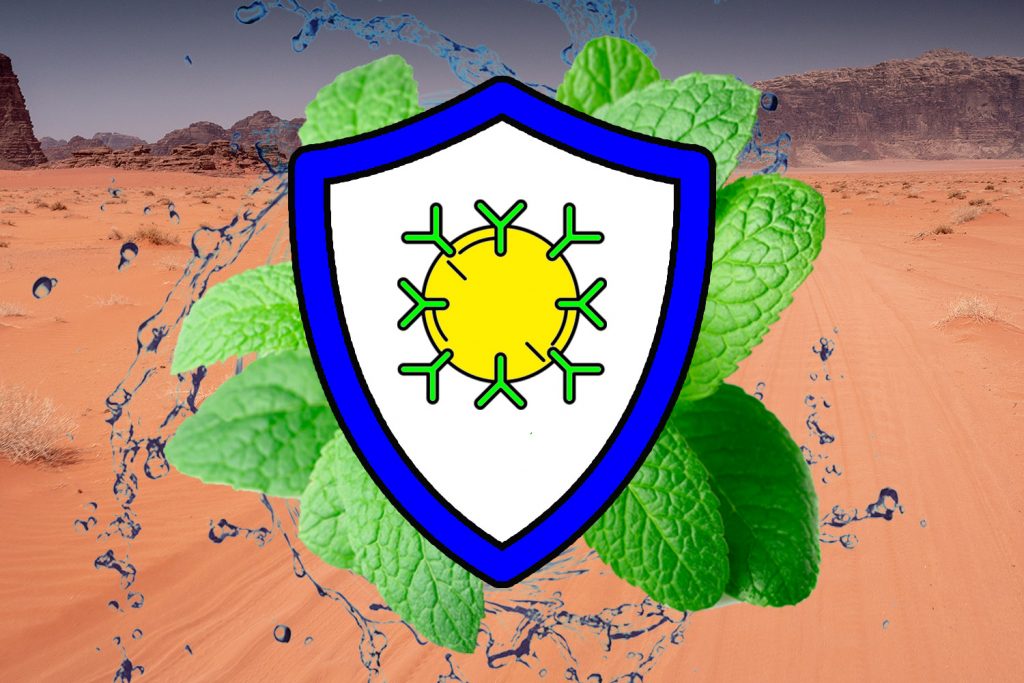 普维动物保健品有限公司, 动物饲料添加剂, 植物提取物, 植物生物素, 精油, PFA, 植物性饲料添加剂, 植物学, 植物性饲料添加剂, 新型促生长剂, 植物素, 替代抗生素促生长剂, 天然产品, 肠道健康, PlusVet Animal Health，养鸡，普维生，普乐壮，饲料添加剂，无抗养殖，植物提取物替代抗生素，热应激，