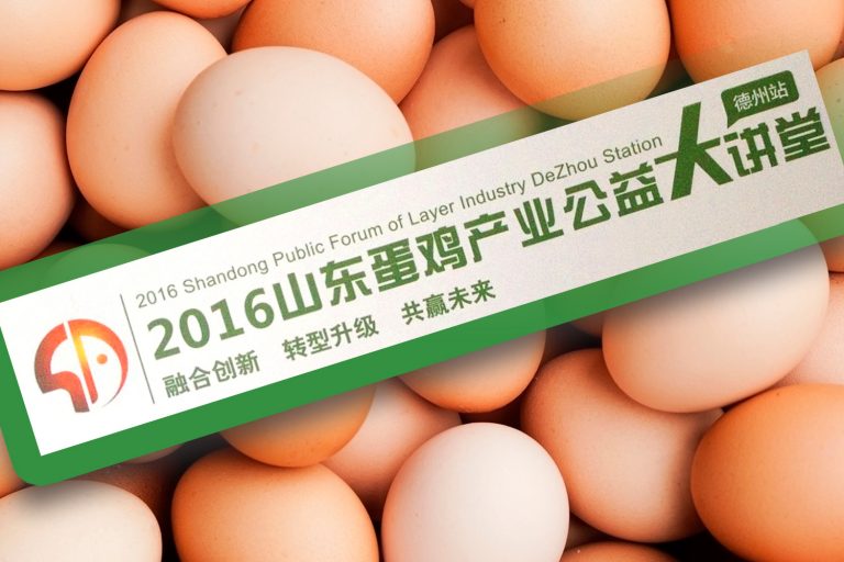 普维动物保健品有限公司, 动物饲料添加剂, 植物提取物, 植物生物素, 精油, PFA, 植物性饲料添加剂, 植物学, 植物性饲料添加剂, 新型促生长剂, 植物素, 替代抗生素促生长剂, 天然产品, 肠道健康, PlusVet Animal Health，养鸡，普维生，普乐壮，饲料添加剂，无抗养殖，植物提取物替代抗生素，