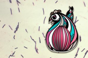 普维动物保健品有限公司, 动物饲料添加剂, 植物提取物, 植物生物素, 精油, PFA, 植物性饲料添加剂, 植物学, 植物性饲料添加剂, 新型促生长剂, 植物素, 替代抗生素促生长剂, 天然产品, 肠道健康, PlusVet Animal Health，养鸡，普维生，普乐壮，饲料添加剂，无抗养殖，植物提取物替代抗生素，