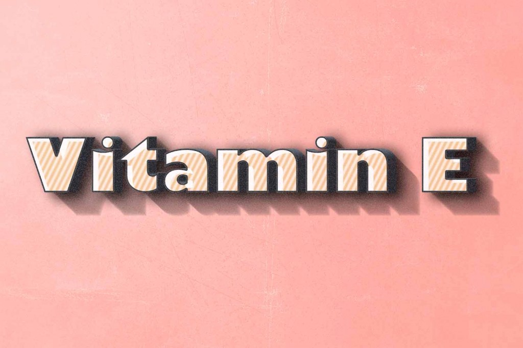 普维动物保健品有限公司, 动物饲料添加剂, 植物提取物, 植物生物素, 精油, PFA, 植物性饲料添加剂, 植物学, 植物性饲料添加剂, 新型促生长剂, 植物素, 替代抗生素促生长剂, 天然产品, 肠道健康, PlusVet Animal Health，养鸡，普维生，普乐壮，饲料添加剂，无抗养殖，植物提取物替代抗生素，