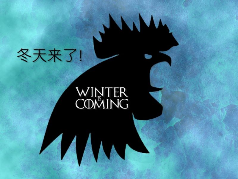 普维动物保健品有限公司, 动物饲料添加剂, 植物提取物, 植物生物素, 精油, PFA, 植物性饲料添加剂, 植物学, 植物性饲料添加剂, 新型促生长剂, 植物素, 替代抗生素促生长剂, 天然产品, 肠道健康, PlusVet Animal Health，养鸡，普维生，普乐壮，饲料添加剂，无抗养殖，植物提取物替代抗生素，