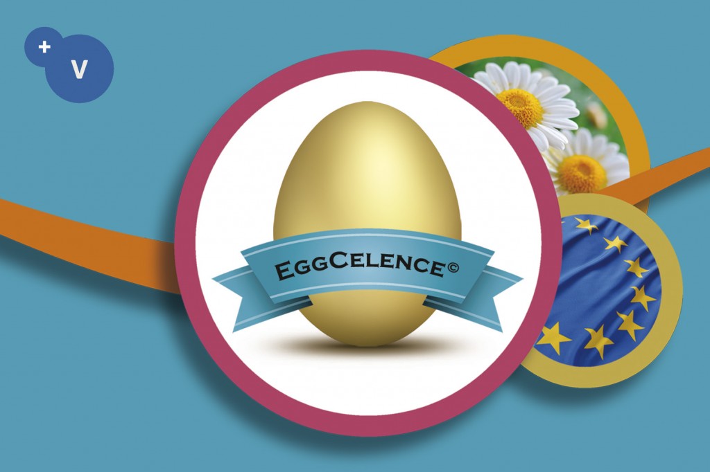 普维动物保健品有限公司, 动物饲料添加剂, 植物提取物, 植物生物素, 精油, PFA, 植物性饲料添加剂, 植物学, 植物性饲料添加剂, 新型促生长剂, 植物素, 替代抗生素促生长剂, 天然产品, 肠道健康, PlusVet Animal Health，养鸡，普维生，普乐壮，饲料添加剂，无抗养殖，植物提取物替代抗生素，