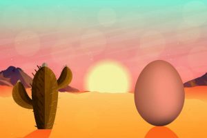 普维动物保健品有限公司, 动物饲料添加剂, 植物提取物, 植物生物素, 精油, PFA, 植物性饲料添加剂, 植物学, 植物性饲料添加剂, 新型促生长剂, 植物素, 替代抗生素促生长剂, 天然产品, 肠道健康, PlusVet Animal Health，养鸡，普维生，普乐壮，饲料添加剂，无抗养殖，植物提取物替代抗生素，热应激