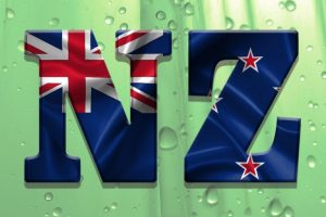 普维动物保健品有限公司, 动物饲料添加剂, 植物提取物, 植物生物素, 精油, PFA, 植物性饲料添加剂, 植物学, 植物性饲料添加剂, 新型促生长剂, 植物素, 替代抗生素促生长剂, 天然产品, 肠道健康, PlusVet Animal Health，养鸡，普维生，普乐壮，饲料添加剂，无抗养殖，植物提取物替代抗生素，