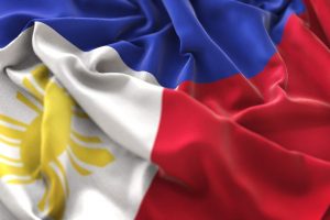 普维动物保健品有限公司, 动物饲料添加剂, 植物提取物, 植物生物素, 精油, PFA, 植物性饲料添加剂, 植物学, 植物性饲料添加剂, 新型促生长剂, 植物素, 替代抗生素促生长剂, 天然产品, 肠道健康, PlusVet Animal Health，养鸡，普维生，普乐壮，饲料添加剂，无抗养殖，植物提取物替代抗生素，