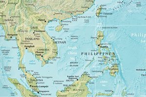 普维动物保健品有限公司, 动物饲料添加剂, 植物提取物, 植物生物素, 精油, PFA, 植物性饲料添加剂, 植物学, 植物性饲料添加剂, 新型促生长剂, 植物素, 替代抗生素促生长剂, 天然产品, 肠道健康, PlusVet Animal Health，养鸡，普维生，普乐壮，饲料添加剂，无抗养殖，植物提取物替代抗生素