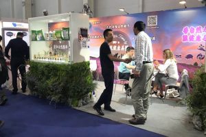 普维动物保健品有限公司, 动物饲料添加剂, 植物提取物, 植物生物素, 精油, PFA, 植物性饲料添加剂, 植物学, 植物性饲料添加剂, 新型促生长剂, 植物素, 替代抗生素促生长剂, 天然产品, 肠道健康, PlusVet Animal Health，养鸡，普维生，普乐壮，饲料添加剂，无抗养殖，植物提取物替代抗生素