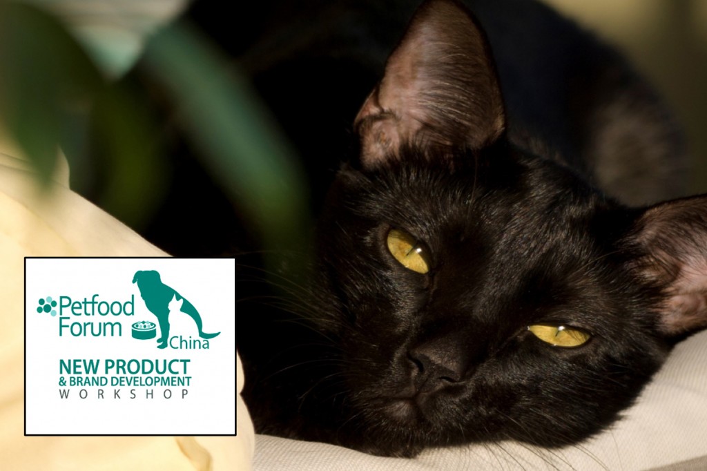 普维动物保健品有限公司, 动物饲料添加剂, 植物提取物, 植物生物素, 精油, PFA, 植物性饲料添加剂, 植物学, 植物性饲料添加剂, 新型促生长剂, 植物素, 替代抗生素促生长剂, 天然产品, 肠道健康, PlusVet Animal Health，养鸡，普维生，普乐壮，饲料添加剂，无抗养殖，植物提取物替代抗生素，