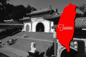 普维动物保健品有限公司, 动物饲料添加剂, 植物提取物, 植物生物素, 精油, PFA, 植物性饲料添加剂, 植物学, 植物性饲料添加剂, 新型促生长剂, 植物素, 替代抗生素促生长剂, 天然产品, 肠道健康, PlusVet Animal Health，养鸡，普维生，普乐壮，饲料添加剂，无抗养殖，植物提取物替代抗生素，