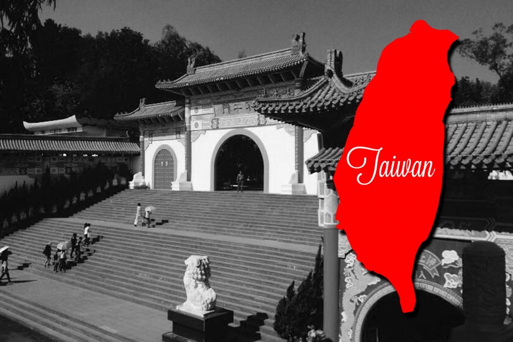 普维动物保健品有限公司, 动物饲料添加剂, 植物提取物, 植物生物素, 精油, PFA, 植物性饲料添加剂, 植物学, 植物性饲料添加剂, 新型促生长剂, 植物素, 替代抗生素促生长剂, 天然产品, 肠道健康, PlusVet Animal Health，养鸡，普维生，普乐壮，饲料添加剂，无抗养殖，植物提取物替代抗生素，