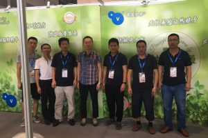 普维动物保健品有限公司, 动物饲料添加剂, 植物提取物, 植物生物素, 精油, PFA, 植物性饲料添加剂, 植物学, 植物性饲料添加剂, 新型促生长剂, 植物素, 替代抗生素促生长剂, 天然产品, 肠道健康, PlusVet Animal Health，养鸡，普维生，普乐壮，饲料添加剂，无抗养殖，植物提取物替代抗生素，