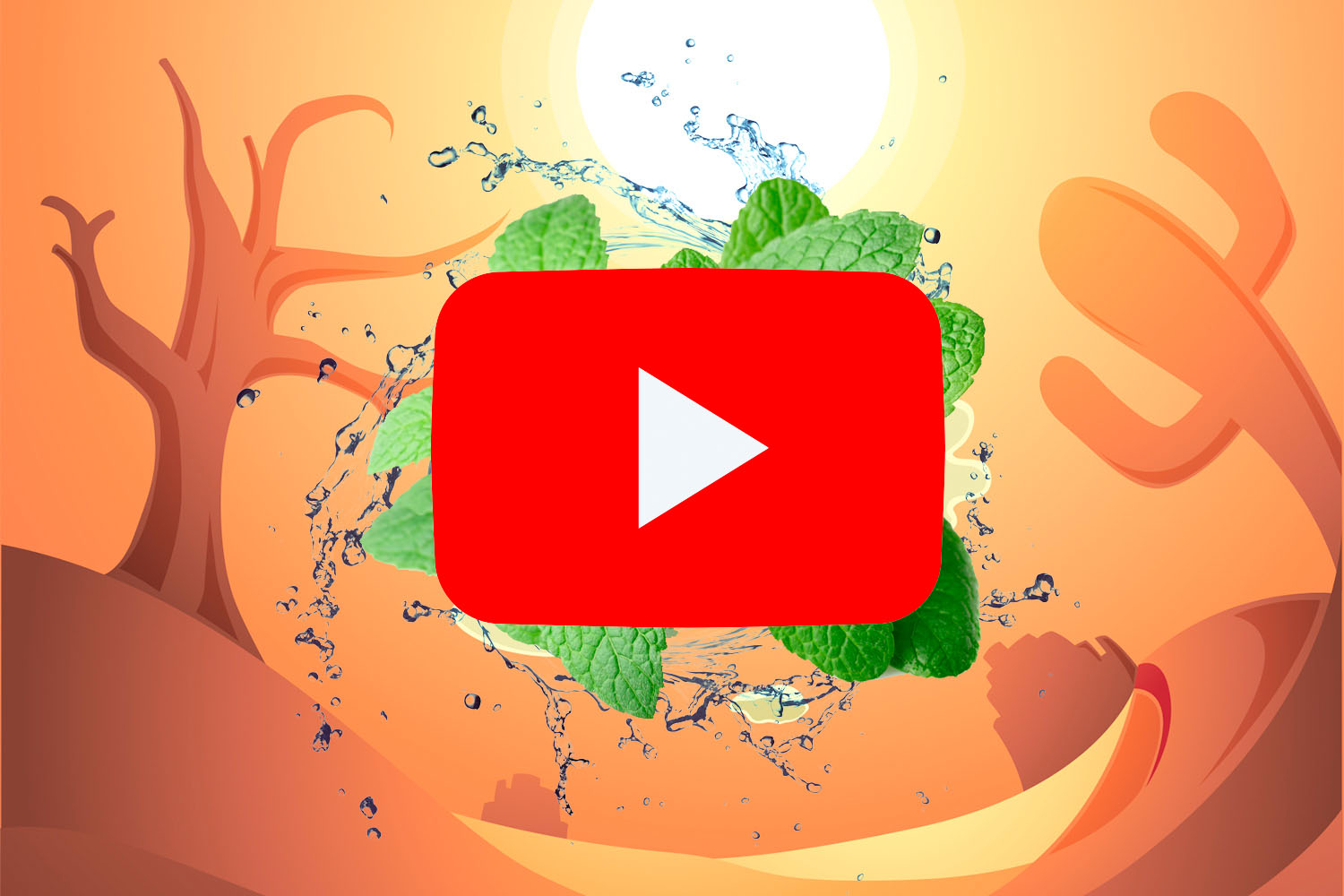 普维动物保健品有限公司, 动物饲料添加剂, 植物提取物, 植物生物素, 精油, PFA, 植物性饲料添加剂, 植物学, 植物性饲料添加剂, 新型促生长剂, 植物素, 替代抗生素促生长剂, 天然产品, 肠道健康, PlusVet Animal Health,