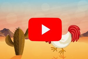 普维动物保健品有限公司, 动物饲料添加剂, 植物提取物, 植物生物素, 精油, PFA, 植物性饲料添加剂, 植物学, 植物性饲料添加剂, 新型促生长剂, 植物素, 替代抗生素促生长剂, 天然产品, 肠道健康, PlusVet Animal Health,