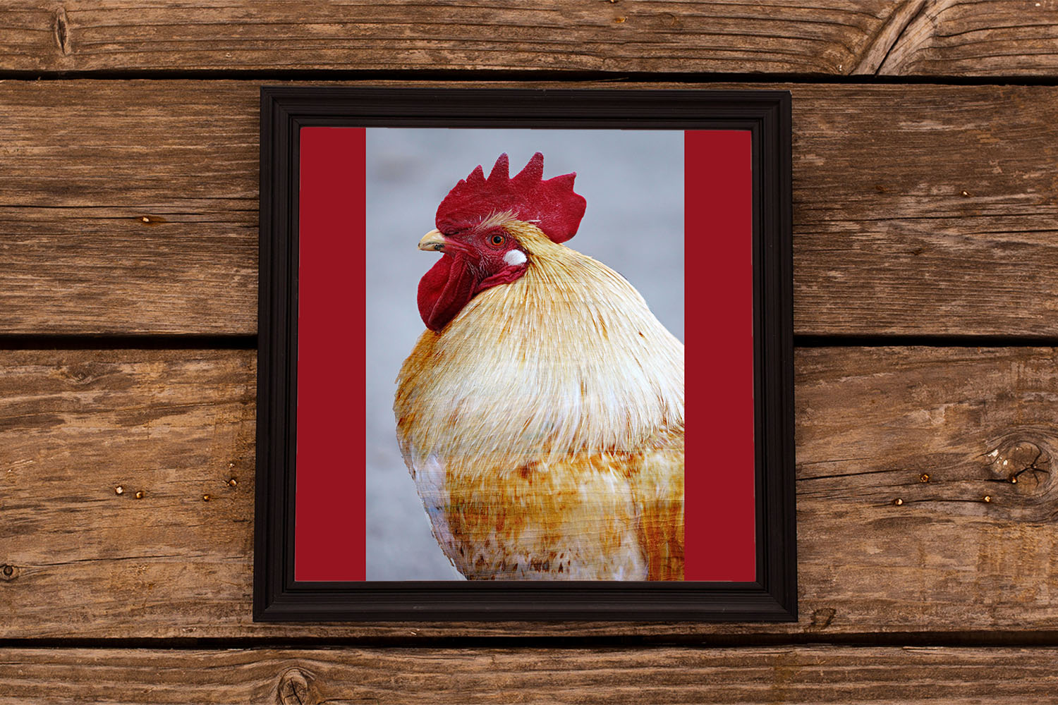 使用天然抗氧化剂预防木质化鸡胸肉