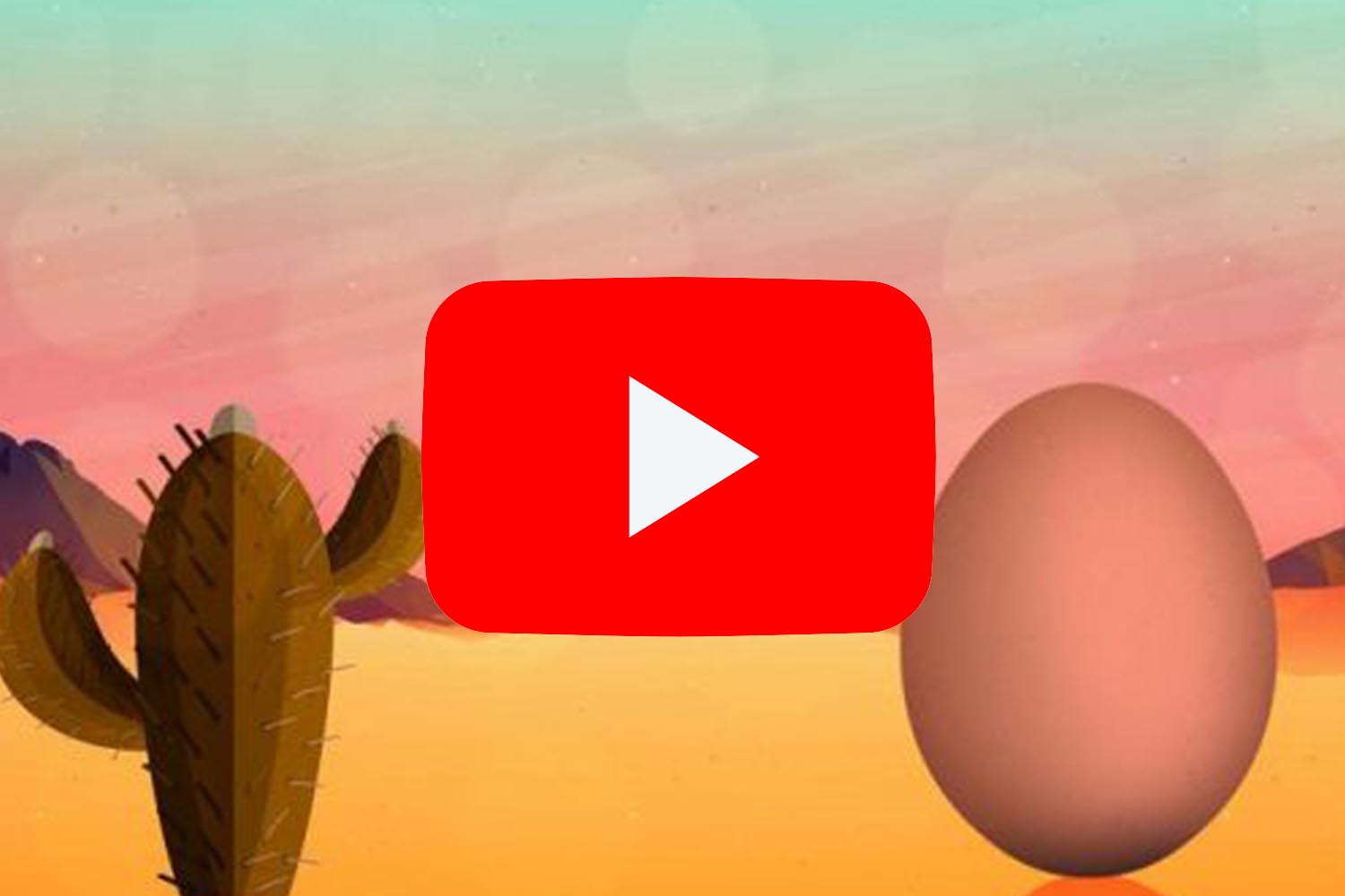 普维动物保健品有限公司, 动物饲料添加剂, 植物提取物, 植物生物素, 精油, PFA, 植物性饲料添加剂, 植物学, 植物性饲料添加剂, 新型促生长剂, 植物素, 替代抗生素促生长剂, 天然产品, 肠道健康, PlusVet Animal Health,